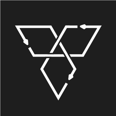 Logo variant 1 for Clif Jack