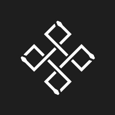 Logo variant 2 for Clif Jack