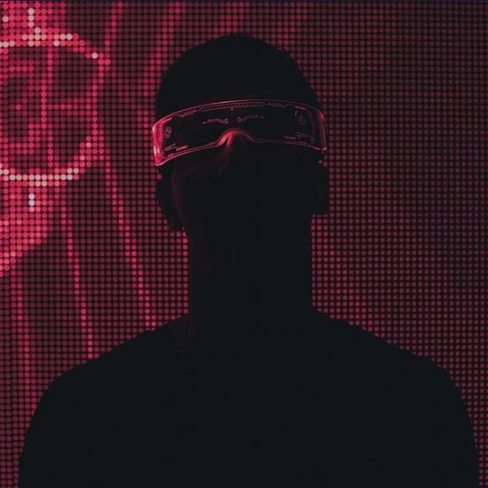 Image of Clif Jack DJ