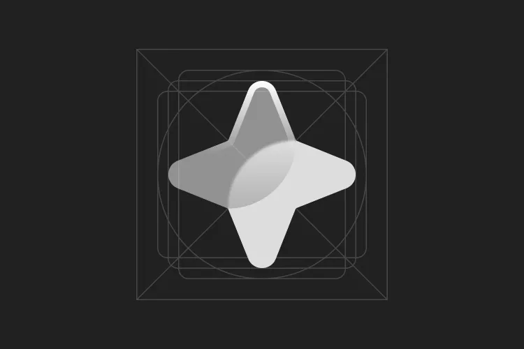 Hero image for How to build icon systems in Figma: tokens, naming, and delivery