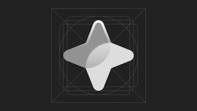 Article preview