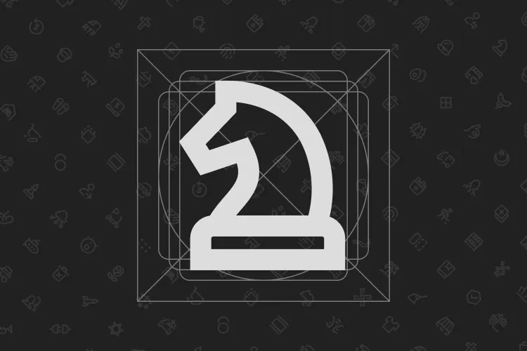 Cover image for How to build icon systems in Figma: tokens, naming, and delivery