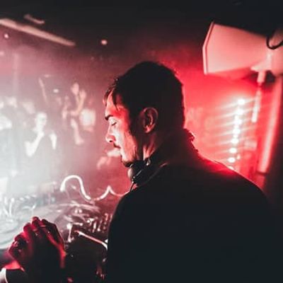 Instagram post variant 3 for Clif Jack