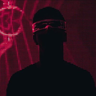 Instagram post variant 5 for Clif Jack